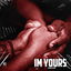 I'm Yours cover