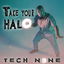 Take Your Halo cover