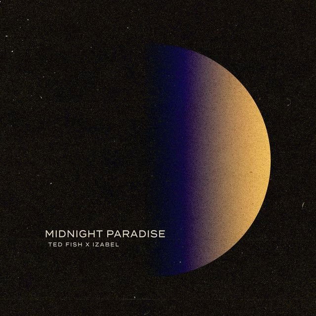 Midnight Paradise