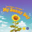 My Sunny Day cover