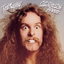 Cat Scratch Fever cover