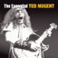 Stranglehold cover