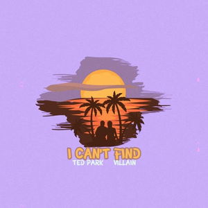 I Can&#039;t Find