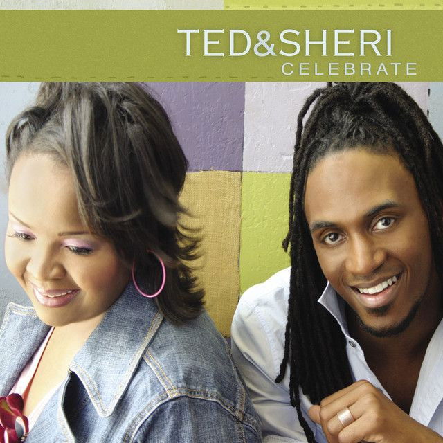 Ted & Sheri profile