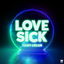 Love Sick cover