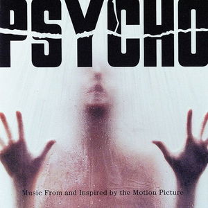 Psycho