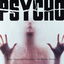 Psycho cover