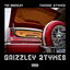 Grizzley 2Tymes cover