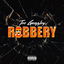 Robbery cover