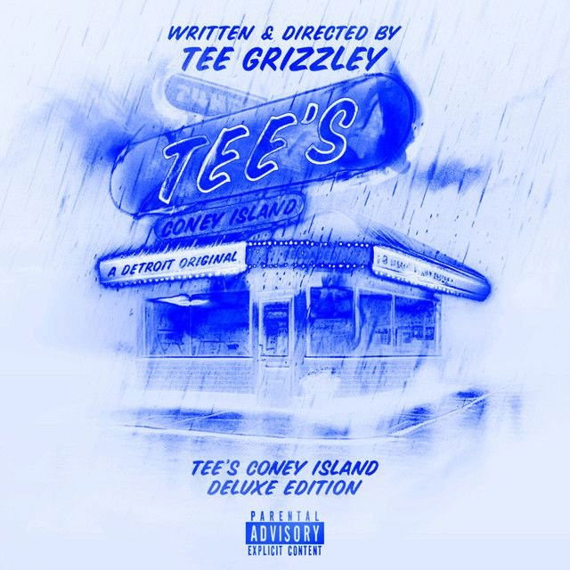 Tee Grizzley profile