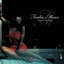 Be Your Girl cover