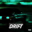 Drift cover