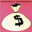 The Concept cover