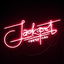 Jackpot cover