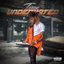 Back On cover