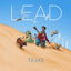 Lead cover