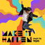 Make It Happen cover