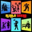 Alhaji cover