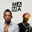 Mama cover