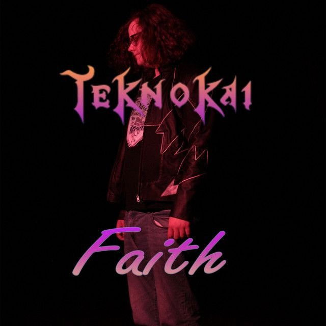 Teknokai profile