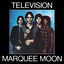 Marquee Moon cover