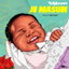 Ji Masun cover
