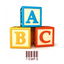 ABC cover