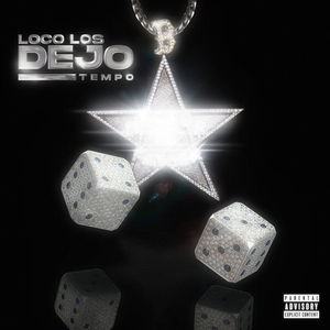 Loco los Dejo