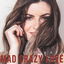 Mad Crazy Love cover