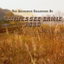 Oh! Happy Day cover