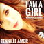 I Am a Girl cover