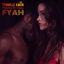 Fyah cover