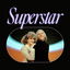 Superstar cover