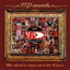 Ring The Alarm cover