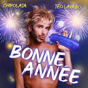 Chipolata - Bonne Année