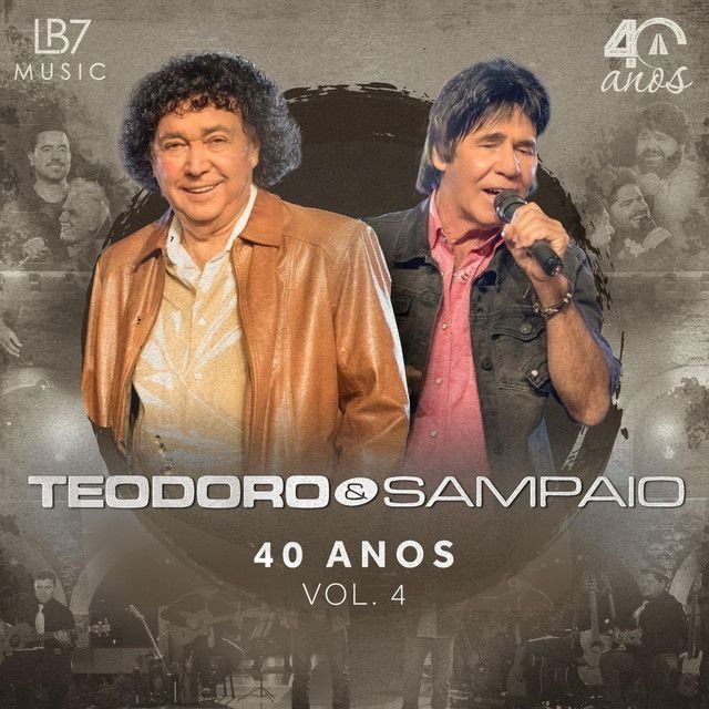 Tudo por Amor / Copo de Papel / Tapete da Sala