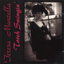 Azure cover