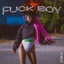 fuck boy cover