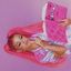 luv2h8 cover