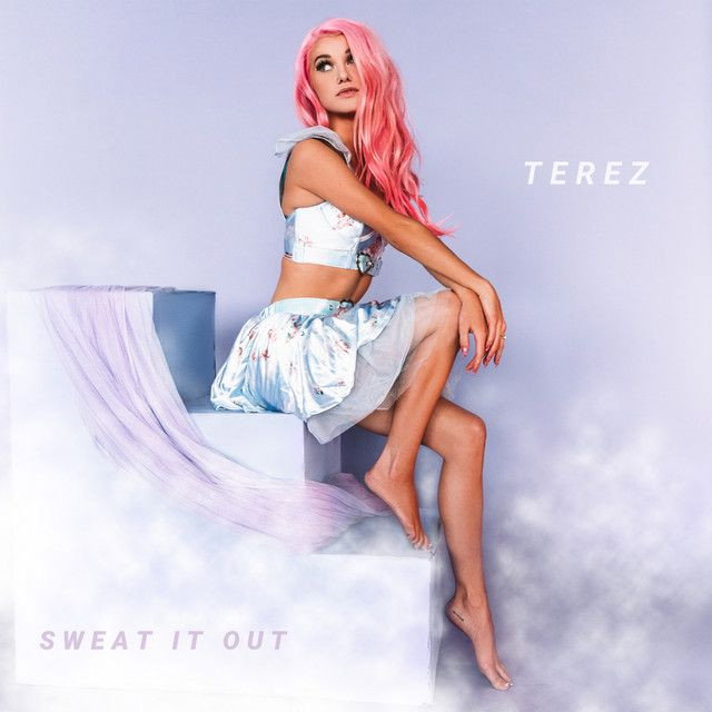 Sweat It Out