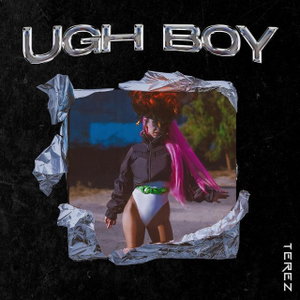 ugh boy - Radio Edit