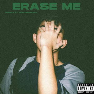 ERASE ME