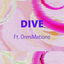 Dive cover