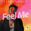 Feel Me cover