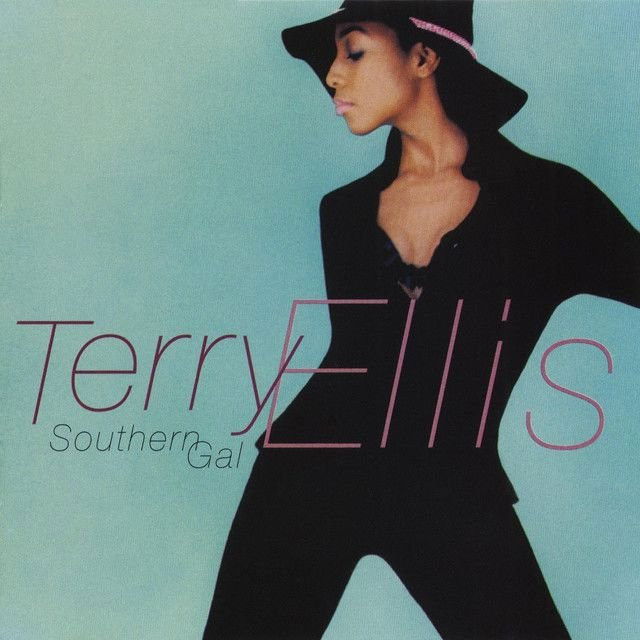 Terry Ellis profile