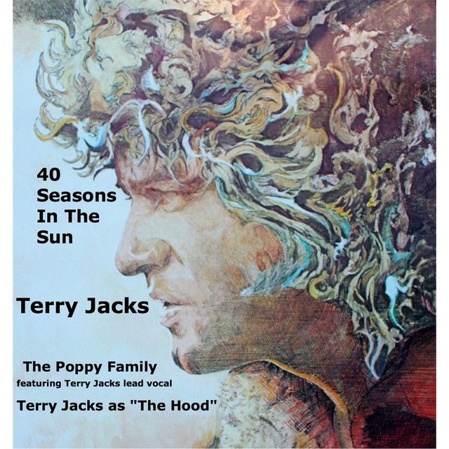 Terry Jacks profile