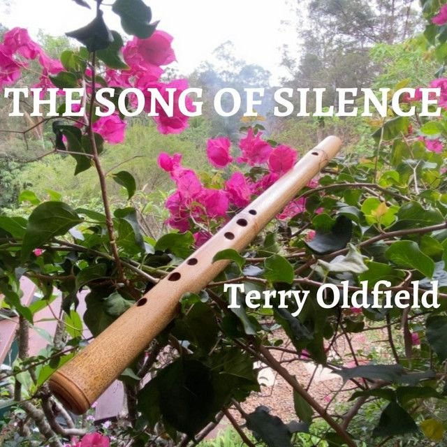 Terry Oldfield profile