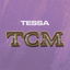 TCM cover