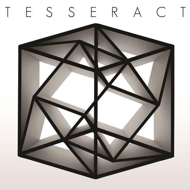 TesseracT profile