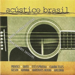 Escrito nas estrelas